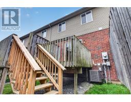7 - 1059 WHETHERFIELD STREET - 36