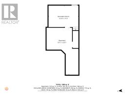 7 - 1059 WHETHERFIELD STREET - 37