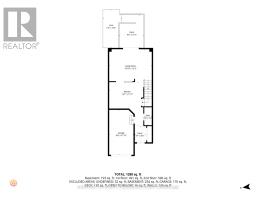 7 - 1059 WHETHERFIELD STREET - 38