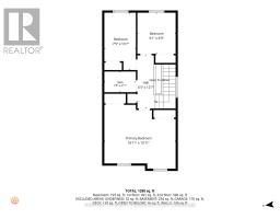 7 - 1059 WHETHERFIELD STREET - 39