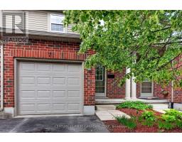 7 - 1059 WHETHERFIELD STREET - 4