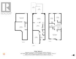 7 - 1059 WHETHERFIELD STREET - 40