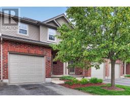 7 - 1059 WHETHERFIELD STREET - 5