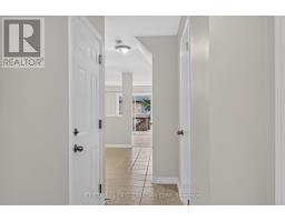 7 - 1059 WHETHERFIELD STREET - 6