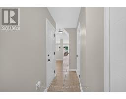 7 - 1059 WHETHERFIELD STREET - 7