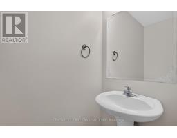 7 - 1059 WHETHERFIELD STREET - 9