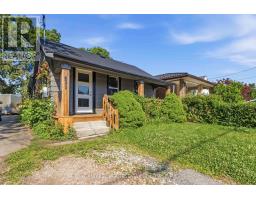 431 BURDICK PLACE - 1