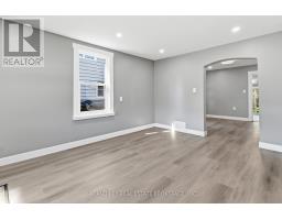431 BURDICK PLACE - 10