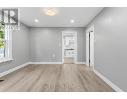 431 BURDICK PLACE - 11