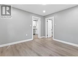 431 BURDICK PLACE - 12