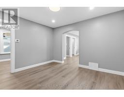 431 BURDICK PLACE - 13