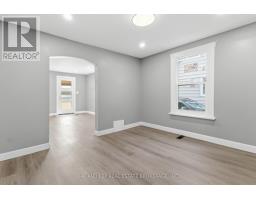 431 BURDICK PLACE - 14