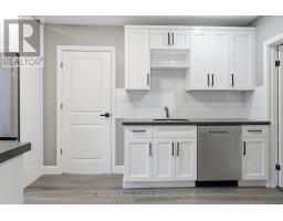 431 BURDICK PLACE - 15