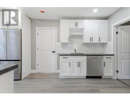 431 BURDICK PLACE - 16