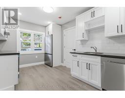 431 BURDICK PLACE - 17