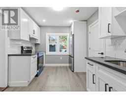 431 BURDICK PLACE - 18