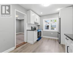 431 BURDICK PLACE - 19