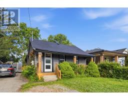 431 BURDICK PLACE - 2