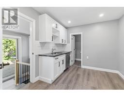 431 BURDICK PLACE - 20