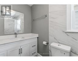431 BURDICK PLACE - 21