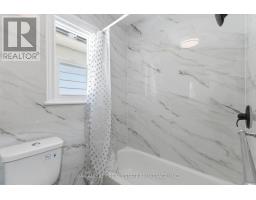431 BURDICK PLACE - 22