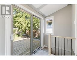 431 BURDICK PLACE - 23