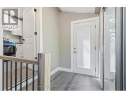 431 BURDICK PLACE - 24