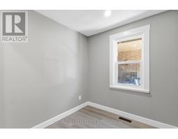 431 BURDICK PLACE - 25