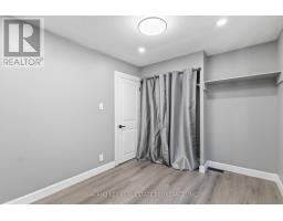 431 BURDICK PLACE - 26