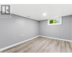 431 BURDICK PLACE - 27