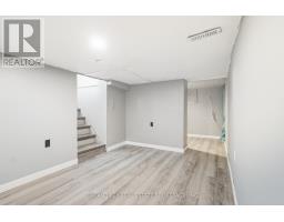 431 BURDICK PLACE - 28