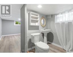 431 BURDICK PLACE - 29