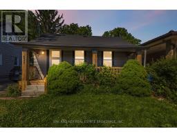 431 BURDICK PLACE - 3