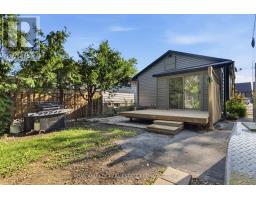 431 BURDICK PLACE - 30
