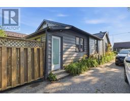431 BURDICK PLACE - 31