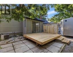 431 BURDICK PLACE - 32
