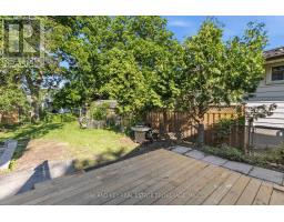 431 BURDICK PLACE - 33