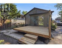 431 BURDICK PLACE - 34