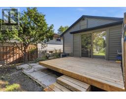 431 BURDICK PLACE - 35