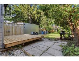 431 BURDICK PLACE - 36