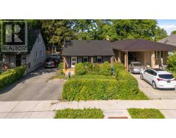 431 BURDICK PLACE - 37