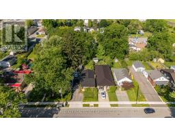431 BURDICK PLACE - 38