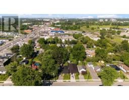 431 BURDICK PLACE - 39