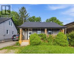 431 BURDICK PLACE - 4