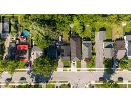 431 BURDICK PLACE - 40