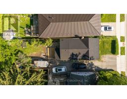 431 BURDICK PLACE - 41