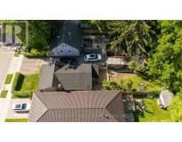 431 BURDICK PLACE - 42