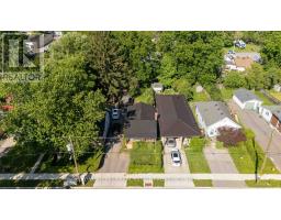 431 BURDICK PLACE - 43