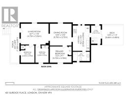 431 BURDICK PLACE - 44