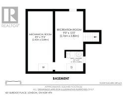 431 BURDICK PLACE - 45